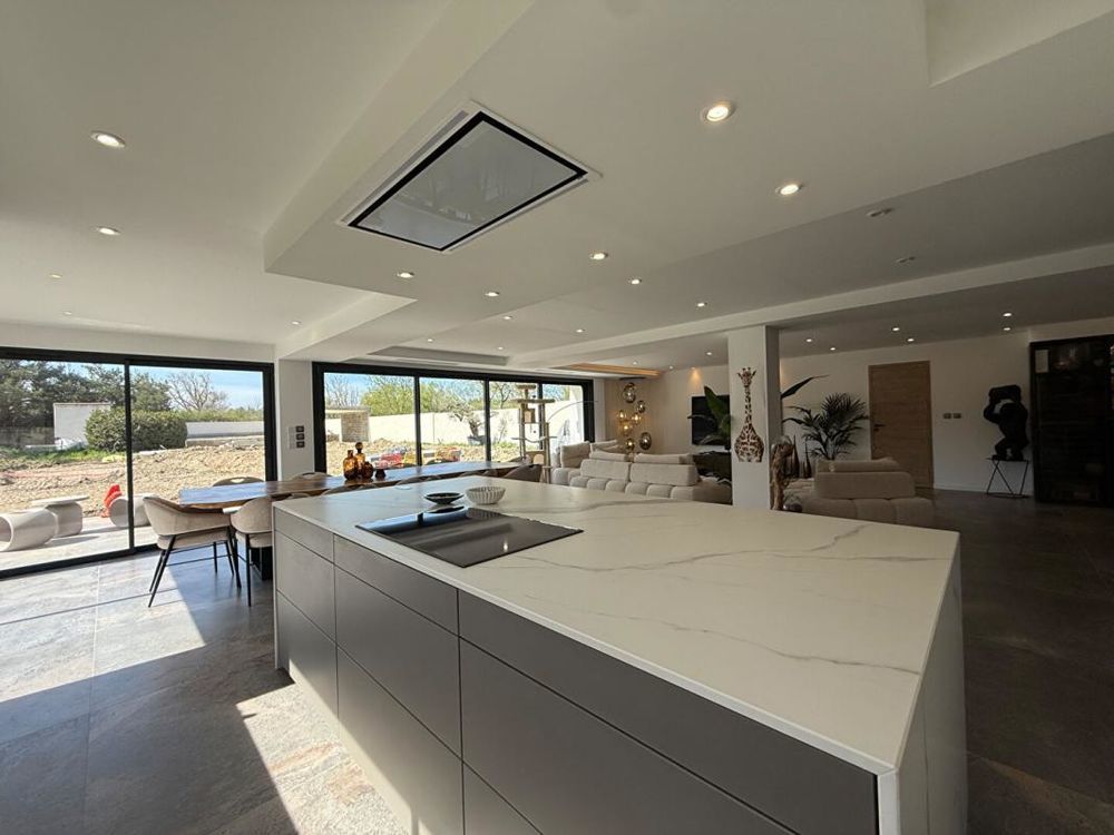 � vendre  Maison Saint-R�my-de-Provence (13210)