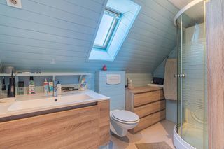  Maison � vendre 5 pi�ces 130 m�