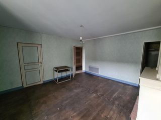  Immeuble � vendre 10 pi�ces 350 m�