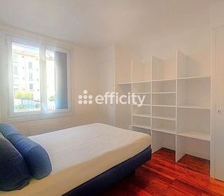  Appartement � vendre 4 pi�ces 68 m�