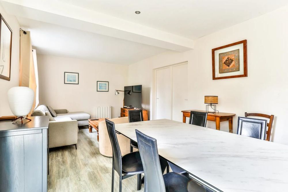 � vendre  Villa L�ge-Cap-Ferret (33950)