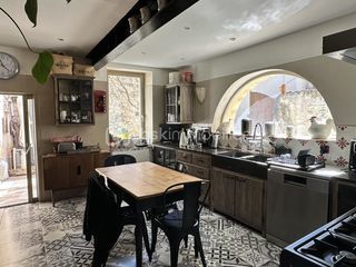  Maison � vendre 6 pi�ces 200 m�