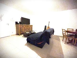  Appartement � vendre 2 pi�ces 44 m�