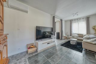  Maison � vendre 5 pi�ces 117 m�