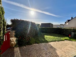  Maison � vendre 6 pi�ces 115 m�