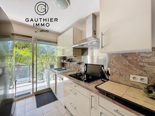  Appartement � vendre 4 pi�ces 106 m�