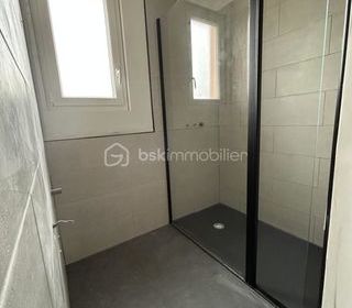  Maison � vendre 4 pi�ces 65 m�