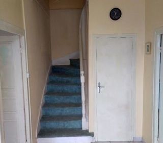  Maison � vendre 5 pi�ces 96 m�