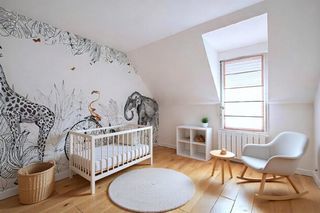  Appartement � vendre 4 pi�ces 80 m�