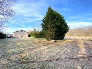  Maison � vendre 5 pi�ces 125 m�