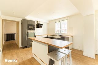  Maison � vendre 7 pi�ces 210 m�