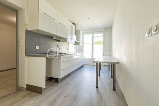  Maison � vendre 5 pi�ces 156 m�