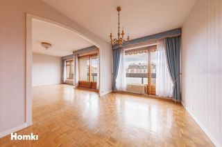  Appartement � vendre 3 pi�ces 97 m�