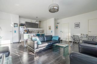  Appartement � vendre 4 pi�ces 77 m�