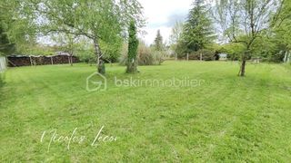  Maison � vendre 7 pi�ces 140 m�