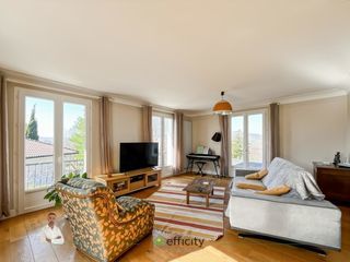  Villa � vendre 6 pi�ces 150 m�