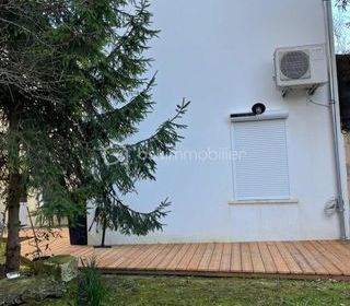  Maison � vendre 5 pi�ces 80 m�