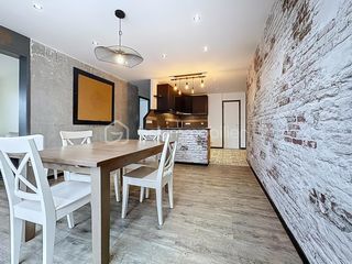  Appartement � vendre 6 pi�ces 95 m�