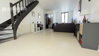  Maison � vendre 6 pi�ces 119 m�