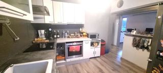  Maison � vendre 5 pi�ces 105 m�