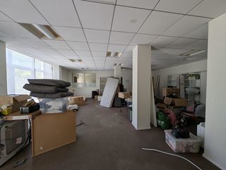  Immeuble � vendre 1 pi�ce 161 m�