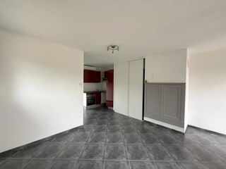  Maison � vendre 5 pi�ces 129 m�