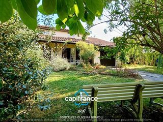  Maison � vendre 5 pi�ces 115 m�