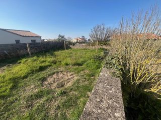  Maison � vendre 7 pi�ces 126 m�