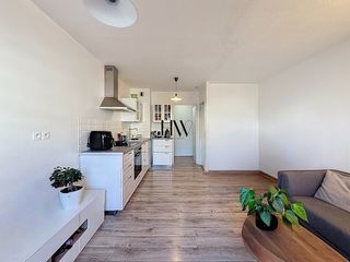  Appartement � vendre 3 pi�ces 64 m�