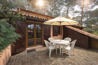  Maison � vendre 3 pi�ces 42 m�