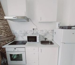  Maison � vendre 6 pi�ces 120 m�