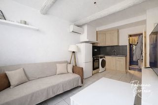  Maison � vendre 8 pi�ces 110 m�