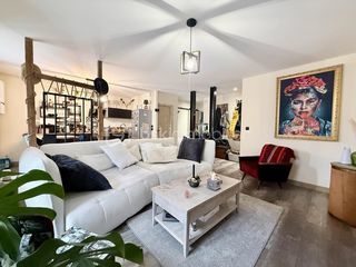  Appartement � vendre 3 pi�ces 70 m�