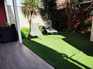  Maison � vendre 4 pi�ces 92 m�