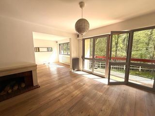  Appartement � vendre 5 pi�ces 83 m�