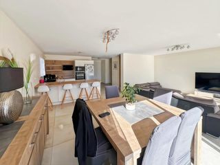  Maison � vendre 5 pi�ces 136 m�