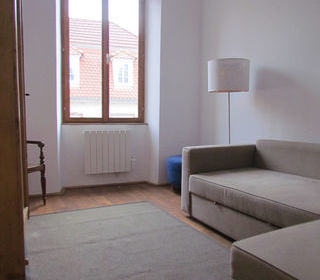  Appartement � vendre 3 pi�ces 62 m�