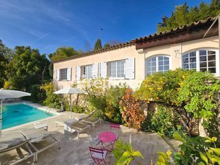  Maison � vendre 6 pi�ces 250 m�