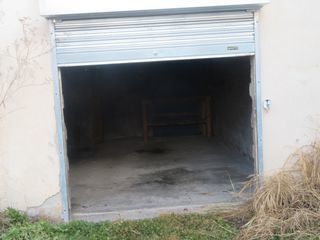  Appartement � vendre 5 pi�ces 87 m�