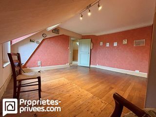  Maison � vendre 3 pi�ces 60 m�