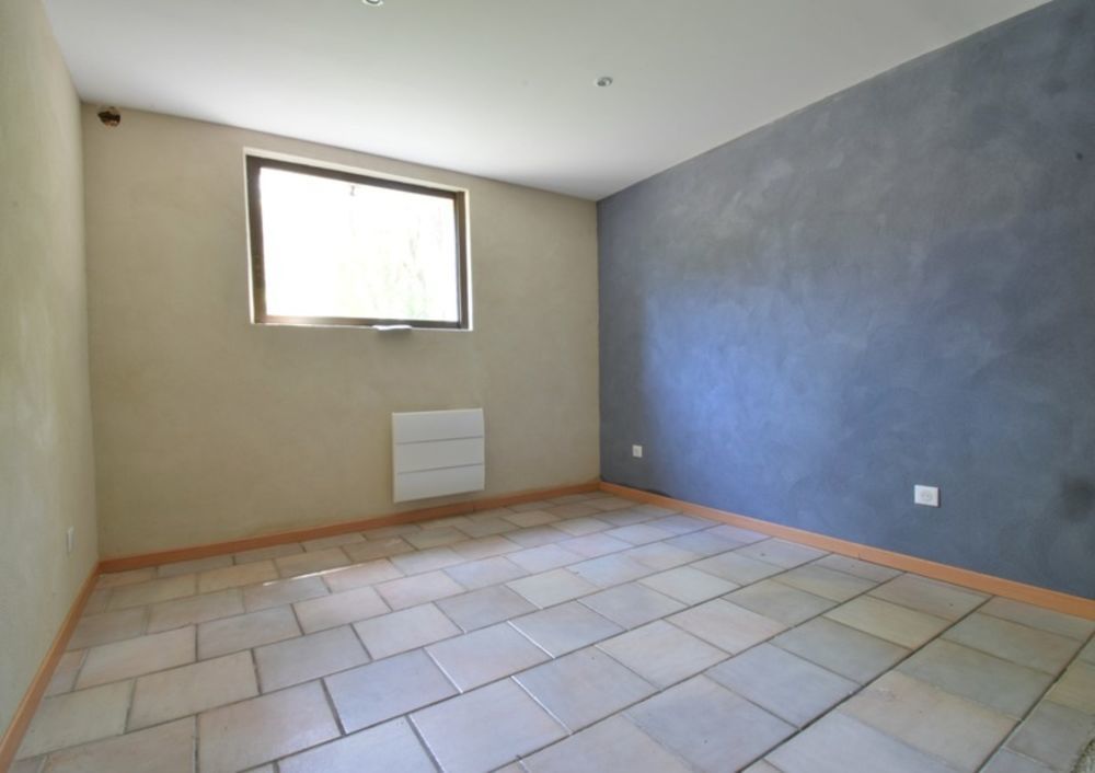 � vendre  Maison Gr�asque (13850)