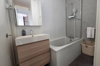  Appartement � vendre 4 pi�ces 66 m�