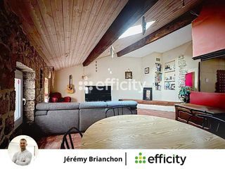  Maison � vendre 5 pi�ces 157 m�