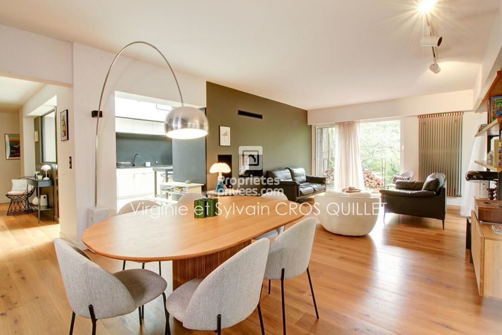 � vendre  Maison Montastruc-la-Conseill�re (31380)