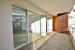  Appartement � vendre 3 pi�ces 67 m�