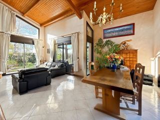  Maison � vendre 5 pi�ces 150 m�