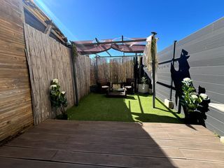  Appartement � vendre 1 pi�ce 17 m�