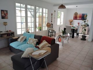  Maison � vendre 6 pi�ces 167 m�