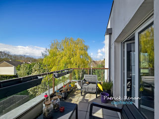  Appartement � vendre 4 pi�ces 80 m�