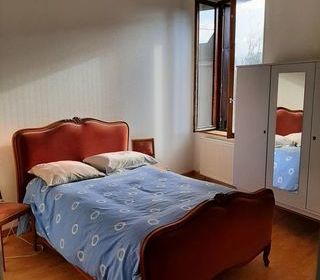  Maison � louer 3 pi�ces 60 m�